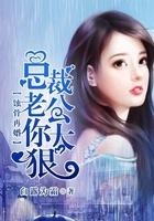 蚀骨再婚:总裁老公太凶狠