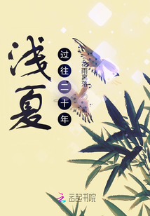 淺夏過往二十年