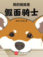 我的姐姐是假面骑士在线阅读
