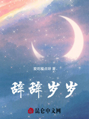 辞辞岁岁在线阅读