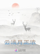云浅月正浓在线阅读