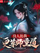 没人比我更尊师重道在线阅读