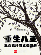 重生八三,我在农村当文豪奶爸在线阅读