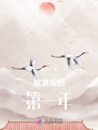 被废后的第一年在线阅读