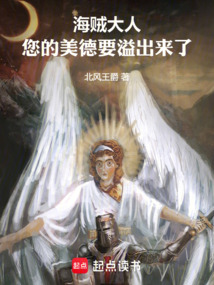 海贼大人，您的美德要溢出来了