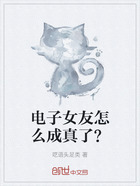 氪电子女友,养异界法神!在线阅读