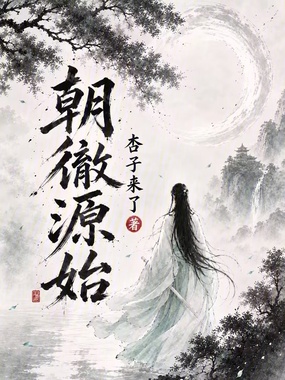 朝彻源始在线阅读
