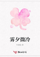霧夕微冷在線閱讀