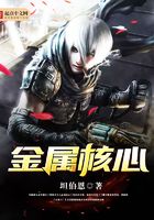 金屬核心在線閱讀