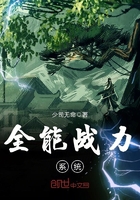 全能戰力系統在線閱讀