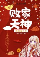敗家天神的拾荒人生在線閱讀