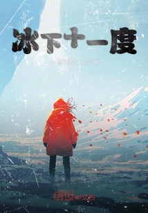冰下十一度