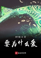 要為什么愛在線閱讀