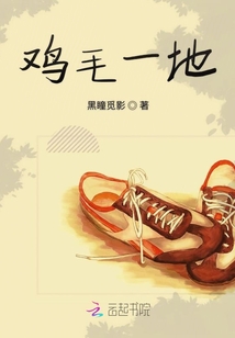 雞毛一地