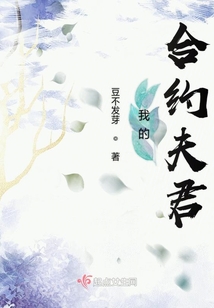 我的合約夫君