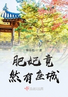 肥妃竟然有座城在線閱讀