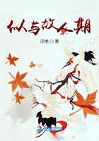 似與故人期在線閱讀