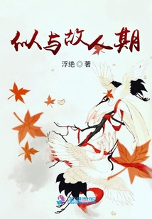 似與故人期