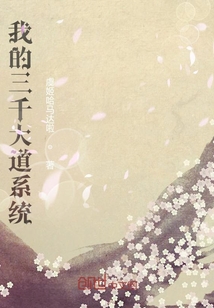 我的三千大道系統