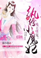残王嗜宠:纨绔小魔妃在线阅读