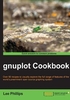 gnuplot Cookbook