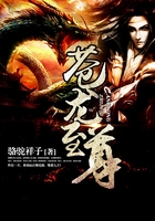 苍龙至尊