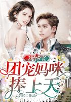 2胎5寶：團(tuán)寵媽咪捧上天在線閱讀