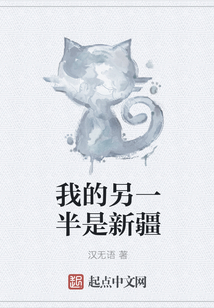 我的另一半是新疆