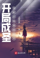 开局成圣:我能召唤第四天灾在线阅读