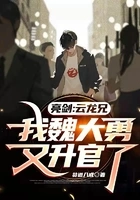 亮剑:云龙兄,我魏大勇又升官了在线阅读