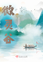 微靈谷在線閱讀