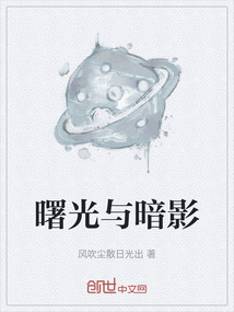 曙光與暗影