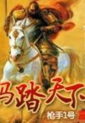 马踏天下在线阅读