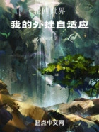 轮回世界:我的外挂自适应在线阅读