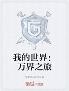 我的世界:万界之旅在线阅读