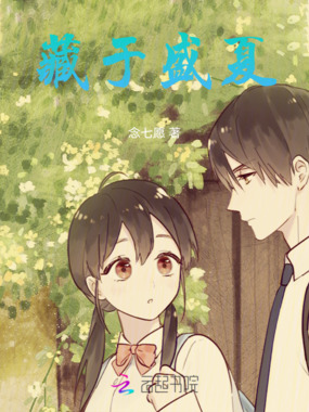 藏于盛夏在线阅读