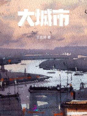 大城市在线阅读
