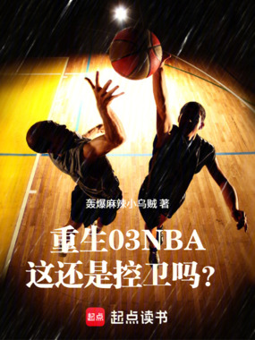 重生03NBA,这还是控卫吗?在线阅读