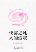 快穿之凡人的炮灰在線閱讀