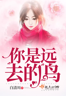 你是远去的鸟