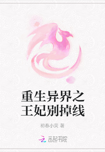 重生异界之王妃别掉线