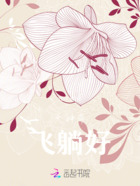 大神帶飛躺好在線閱讀