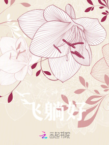 大神帶飛躺好