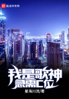 我是歌神急需C位在线阅读