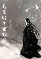 我家殿下很狂躁在線閱讀