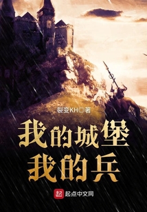我的城堡我的兵