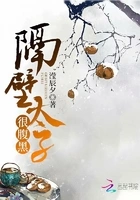 隔壁太子很腹黑在线阅读