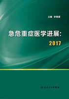 急危重症医学进展：2017在线阅读