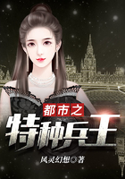 都市之特种兵王在线阅读