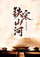 铁宋山河在线阅读